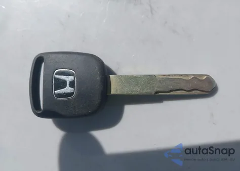 2009 Honda Fit from USA, damaged, VIN JHMGE88269S031533